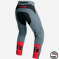 HE3159G PANT TRIAL TECH GREY