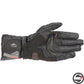 SP-8 V3 GLOVES 10 BLCK