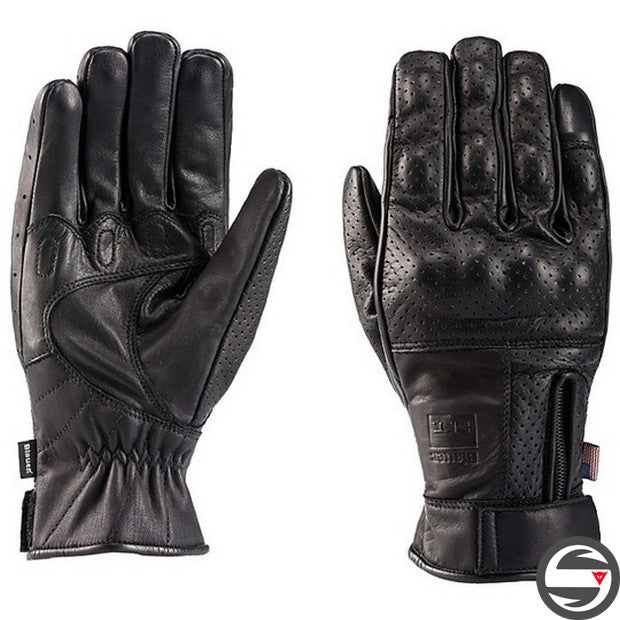 GUANTI COMBO HG03