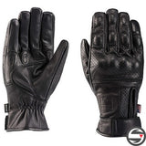 GUANTI COMBO HG03