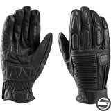 GUANTI BANNER HG03