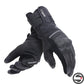TEMPEST 2 D-DRY GLOVES WMN 001 BLACK