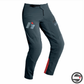 HE3159N PANT TRIAL TECH BLACK