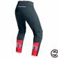 HE3159N PANT TRIAL TECH BLACK