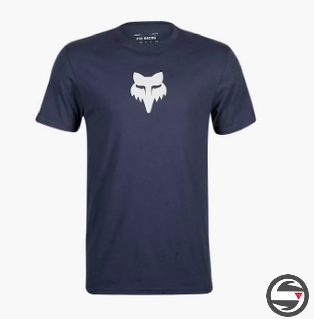 T-Shirt Moto