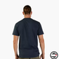 31731-329 FX HEAD SS PREM TEE MIDNIGHT