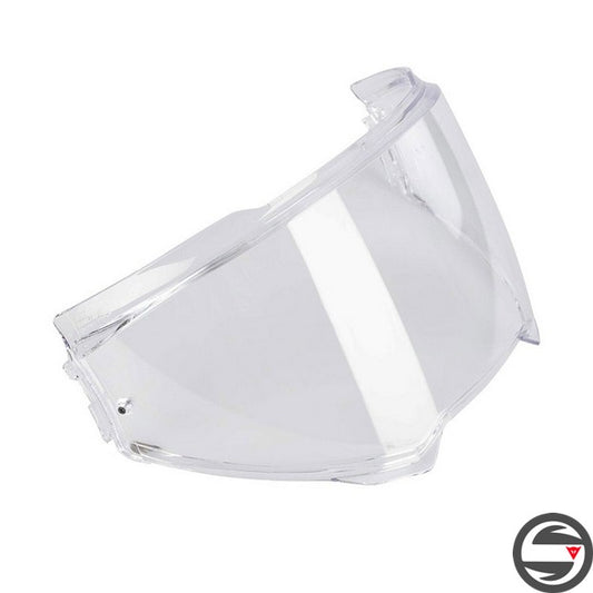 HJ45 A-B SHIELD CLEAR F100 HJ-45