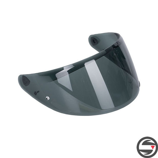 HJ48 VISIERA SMOKE SHIELD PER RPHA 72
