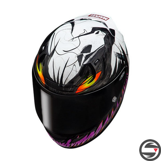 RPHA 12 ANTIVENOM 2 MARVEL MC8