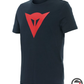 HYPER SPEED DEMON T-SHIRT 995 CARBONIO