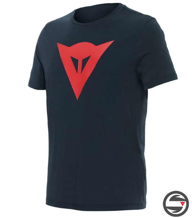 HYPER SPEED DEMON T-SHIRT 995 CARBONIO