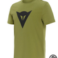 HYPER SPEED DEMON T-SHIRT 77O OLIVE BRANCH