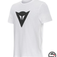 HYPER SPEED DEMON T-SHIRT 003 WHITE