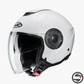 I40N SEMI FLAT PEARL WHITE