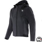 IGNITE 2 TEX JACKET WMN 001 BLACK