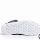 TCX IKASU LADY AIR E81 BLACK GREY WHITE