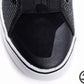 TCX IKASU LADY AIR E81 BLACK GREY WHITE