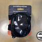SMMASTERMINI CUSTODIA MOTO MINI PER OGGETTI E ET