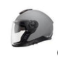 J2 CONRETE GREY