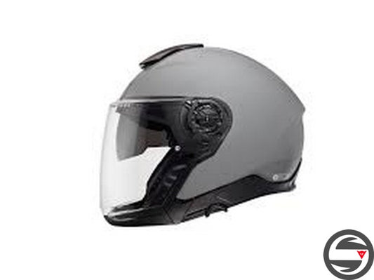 J2 CONRETE GREY