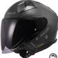 OF603 INFINITY 2 MATT CARBON ECE 22.06