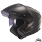 OF603 INFINITY 2 MATT CARBON ECE 22.06