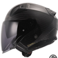 OF603 INFINITY 2 MATT CARBON ECE 22.06
