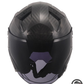 OF603 INFINITY 2 MATT CARBON ECE 22.06