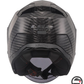 OF603 INFINITY 2 MATT CARBON ECE 22.06