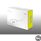 TWIINS 01 MOBILITY HEADSET SINGLE