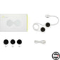 TWIINS 01 MOBILITY HEADSET SINGLE