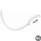 TWIINS 01 MOBILITY HEADSET SINGLE