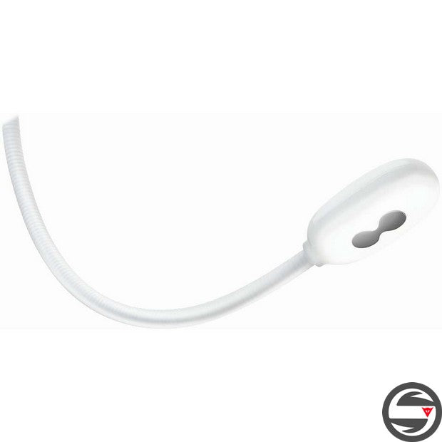 TWIINS 01 MOBILITY HEADSET SINGLE