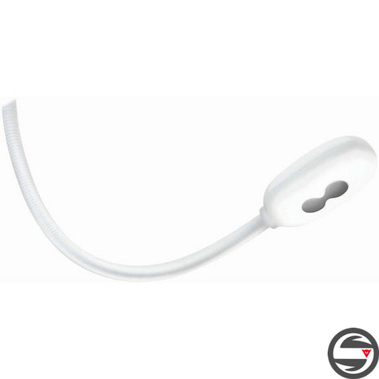 TWIINS 01 MOBILITY HEADSET SINGLE