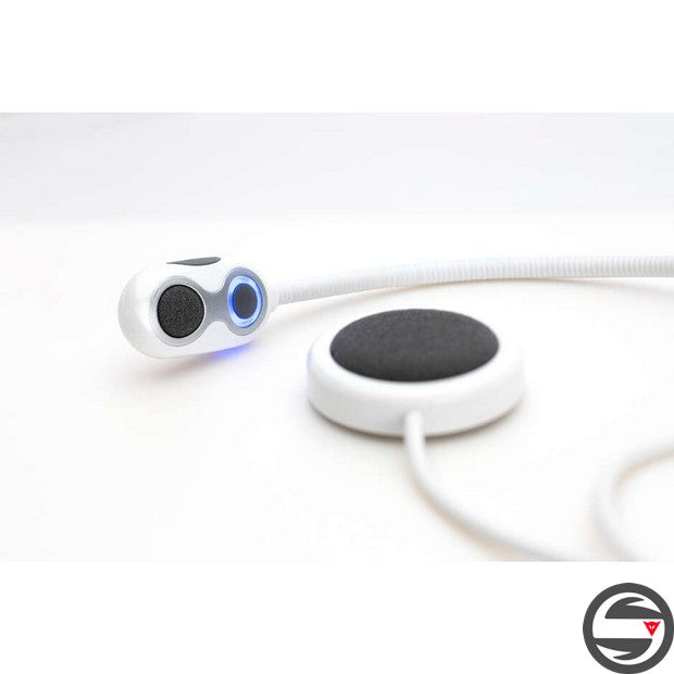 TWIINS 01 MOBILITY HEADSET SINGLE