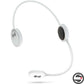 TWIINS 01 MOBILITY HEADSET SINGLE