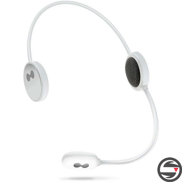 TWIINS 01 MOBILITY HEADSET SINGLE