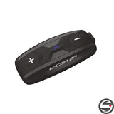 UCOM 2R SINGLE