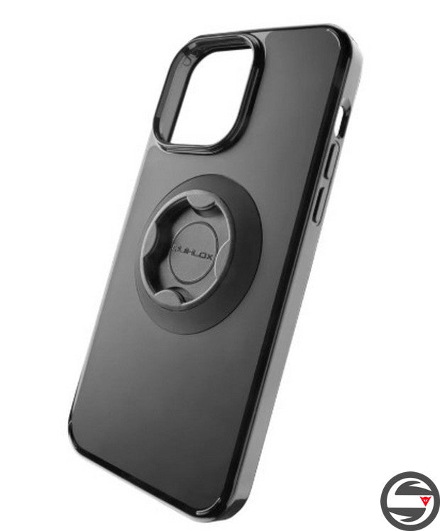 SMQUIKLOXIPH14 CUSTODIA IPHONE 14