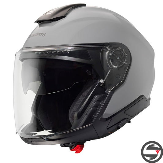 J2 CONRETE GREY