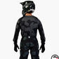 31280-247 180 BNKR JERSEY BLACK CAMO FOX