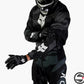 31280-247 180 BNKR JERSEY BLACK CAMO FOX