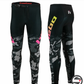HE3139 PANT PRO JUNIOR KAMU