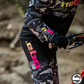 HE3139 PANT PRO JUNIOR KAMU