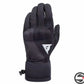 KNIT GLOVES Y41 STRETCH LIMO
