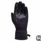 KNIT GLOVES Y41 STRETCH LIMO