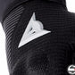 KNIT GLOVES Y41 STRETCH LIMO