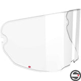 DKS5867 PINLOCK 70 CLEAR HJ-45B L-XXL F100
