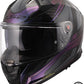 FF811 VECTOR 2 CARBON SAVAGE CHAMALEON