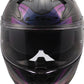 FF811 VECTOR 2 CARBON SAVAGE CHAMALEON